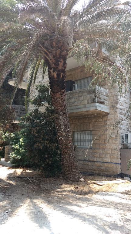 Sweet Inn Apartment - Ramban 13 Ιερουσαλήμ Εξωτερικό φωτογραφία